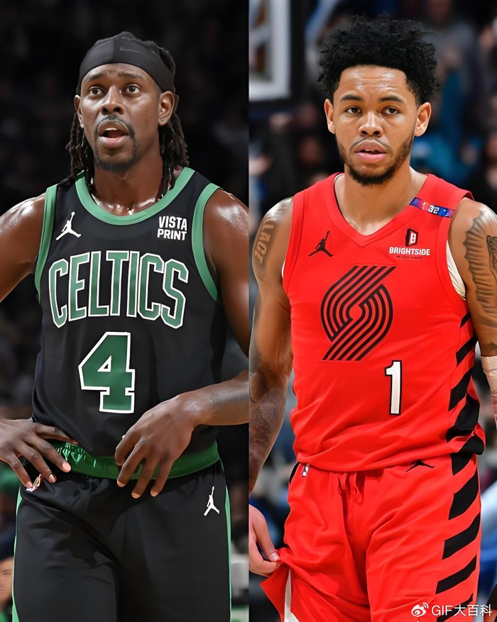 牛牛游戏-关于西蒙斯生涯首次突破+，人擒下老鹰的信息