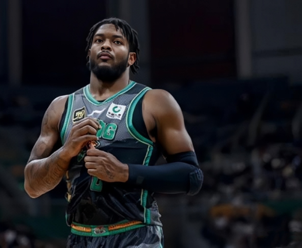 抢庄牛牛-包含辽宁队实力碾压浙江，一路领先晋级半决赛的词条