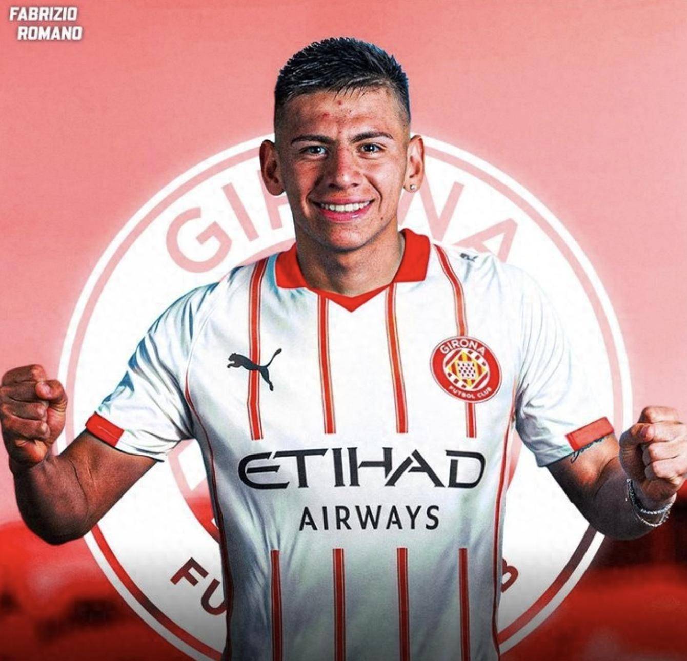 在线牛牛-包含巴西香川真司或有首发出场机会，备战阿根廷的词条