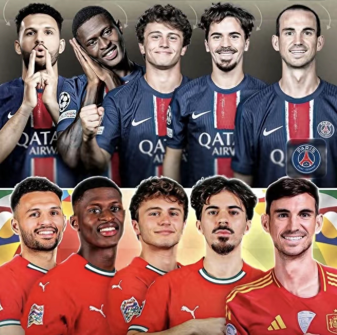 抢庄玩法-欧国联揭晓最佳射手：破门数居全队之首的简单介绍