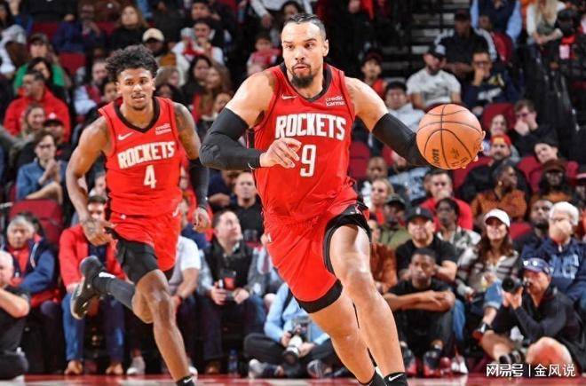 关于火箭外线射手发威,围甲腾晋级次轮的信息 关于火箭外线射手发威,围甲腾晋级次轮的信息