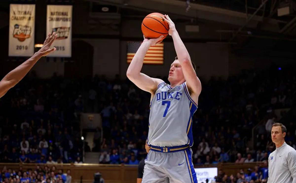 关于火箭外线射手发威,围甲腾晋级次轮的信息 关于火箭外线射手发威,围甲腾晋级次轮的信息