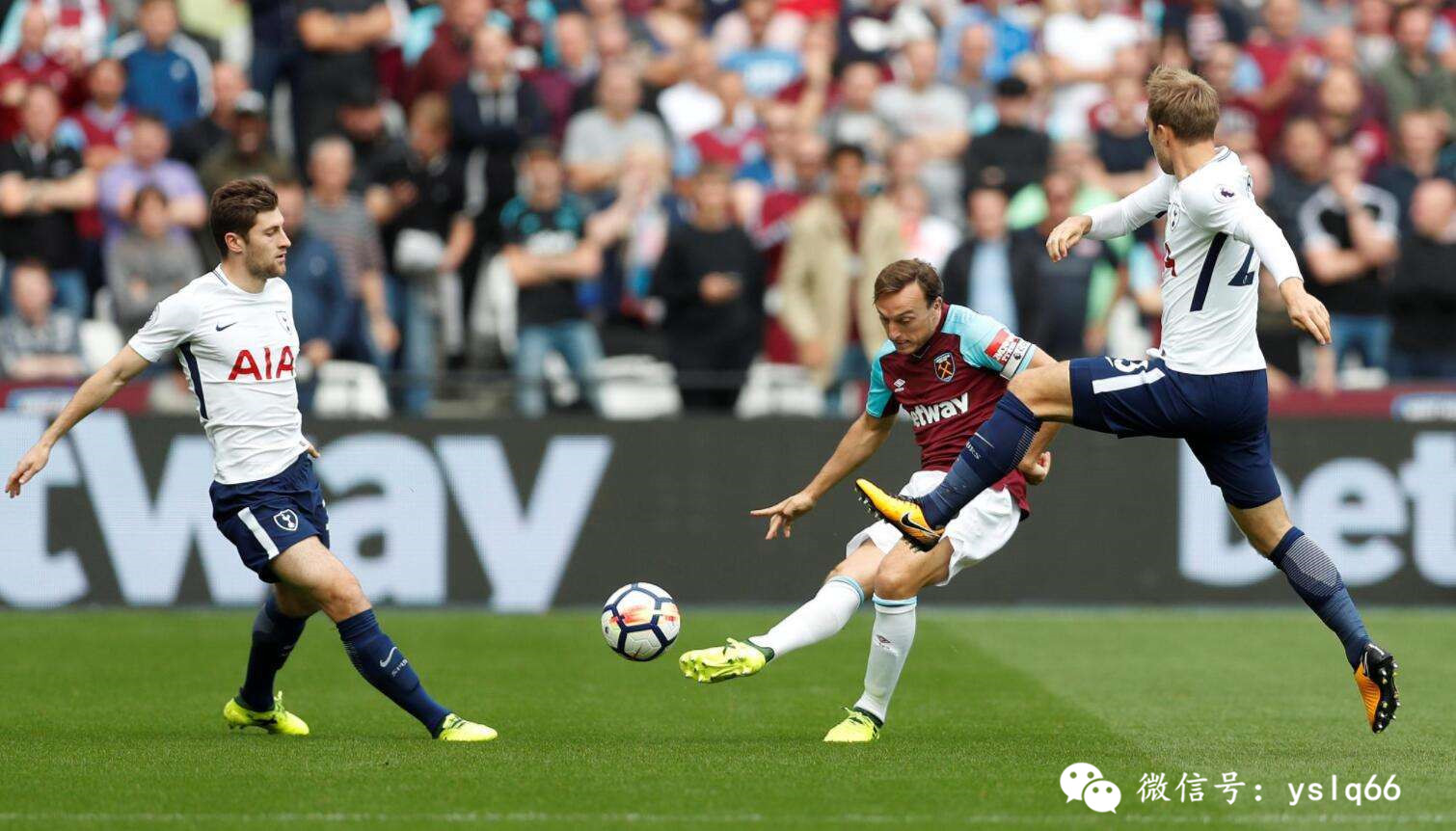 扑克游戏-泰根或离开西汉姆，热刺争夺仿佛已成定局的简单介绍