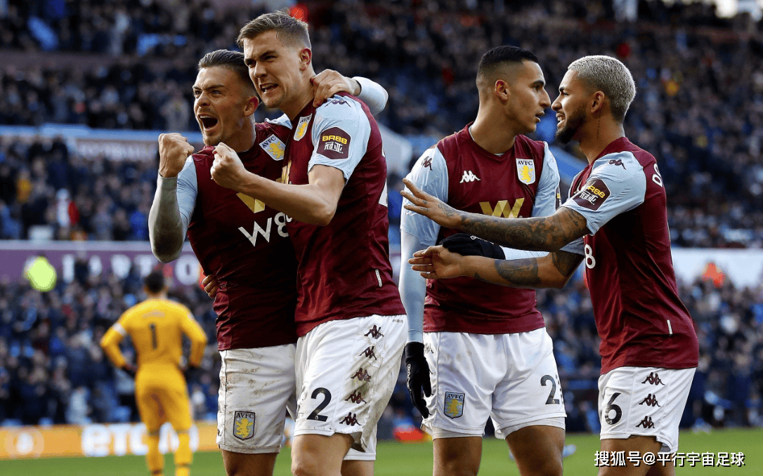 抢庄玩法-关于维拉客场不敌热刺，主场成绩令人担忧的信息