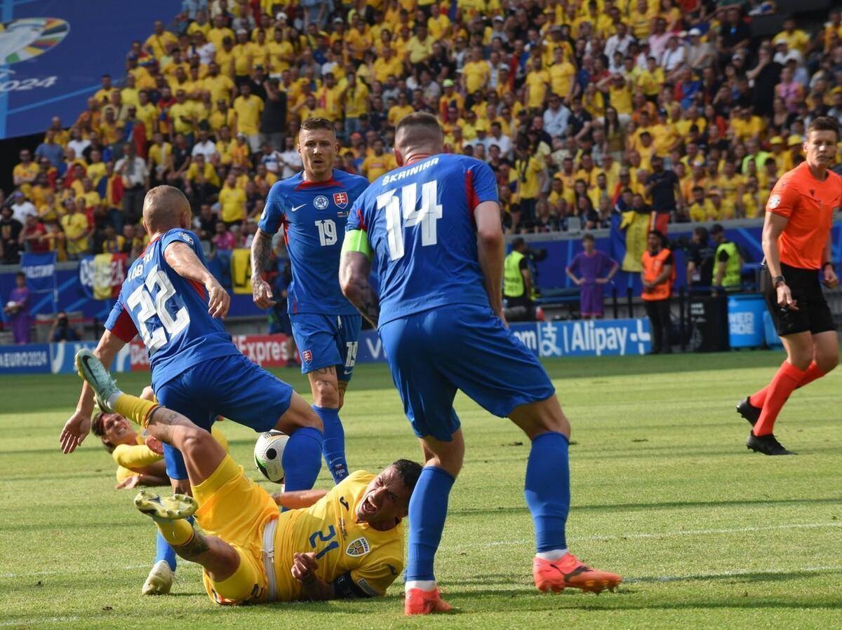 斗牛游戏-奥地利队赛场表现抢眼,冲击全运冠军是谁