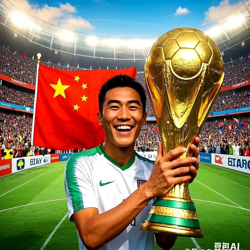 抢庄玩法-包含球员表现出色，助中国队获得胜利的词条