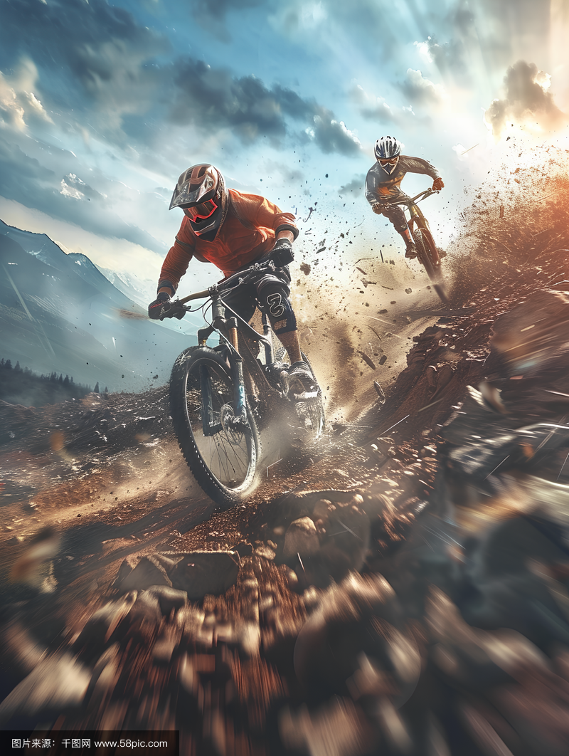 抢庄玩法-精美比赛画面展现，运动魅力无限