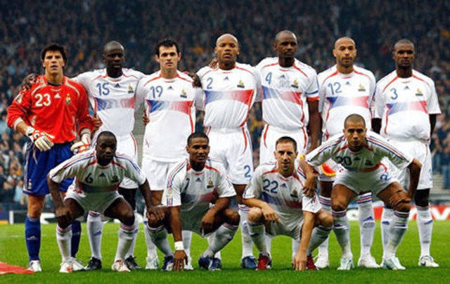 牛牛游戏-包含匈牙利队要准备好面对斯洛伐克的阻击的词条