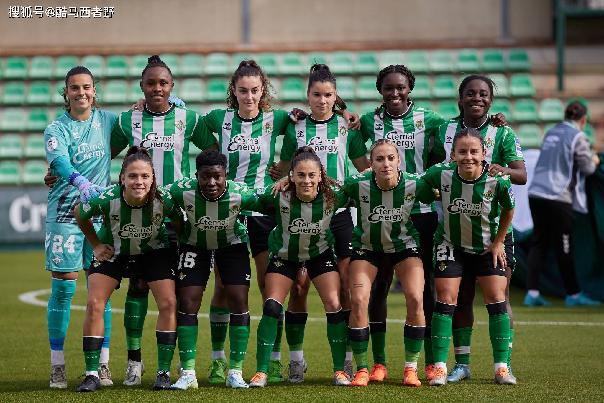 在线牛牛-墨西哥篮球联赛新规则实施，首场比赛热度不减(墨西哥丙级联赛积分排行榜)