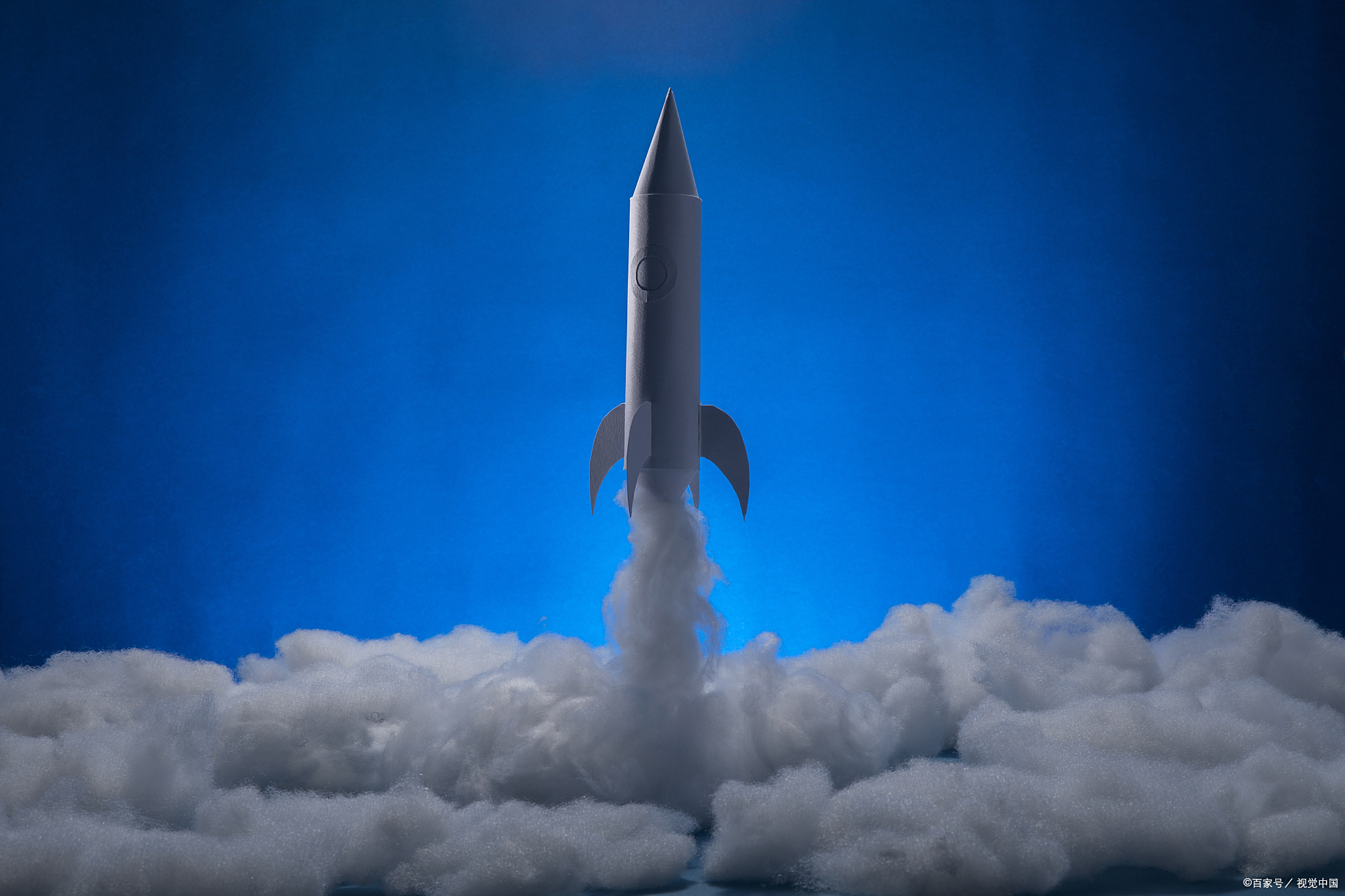 抢庄玩法-火箭取得胜利，保持状态稳定迎接挑战