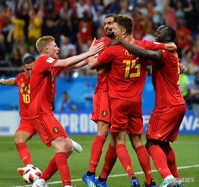 在线牛牛-欧洲球队连胜列强晋级下一轮比赛(欧洲联赛足球)