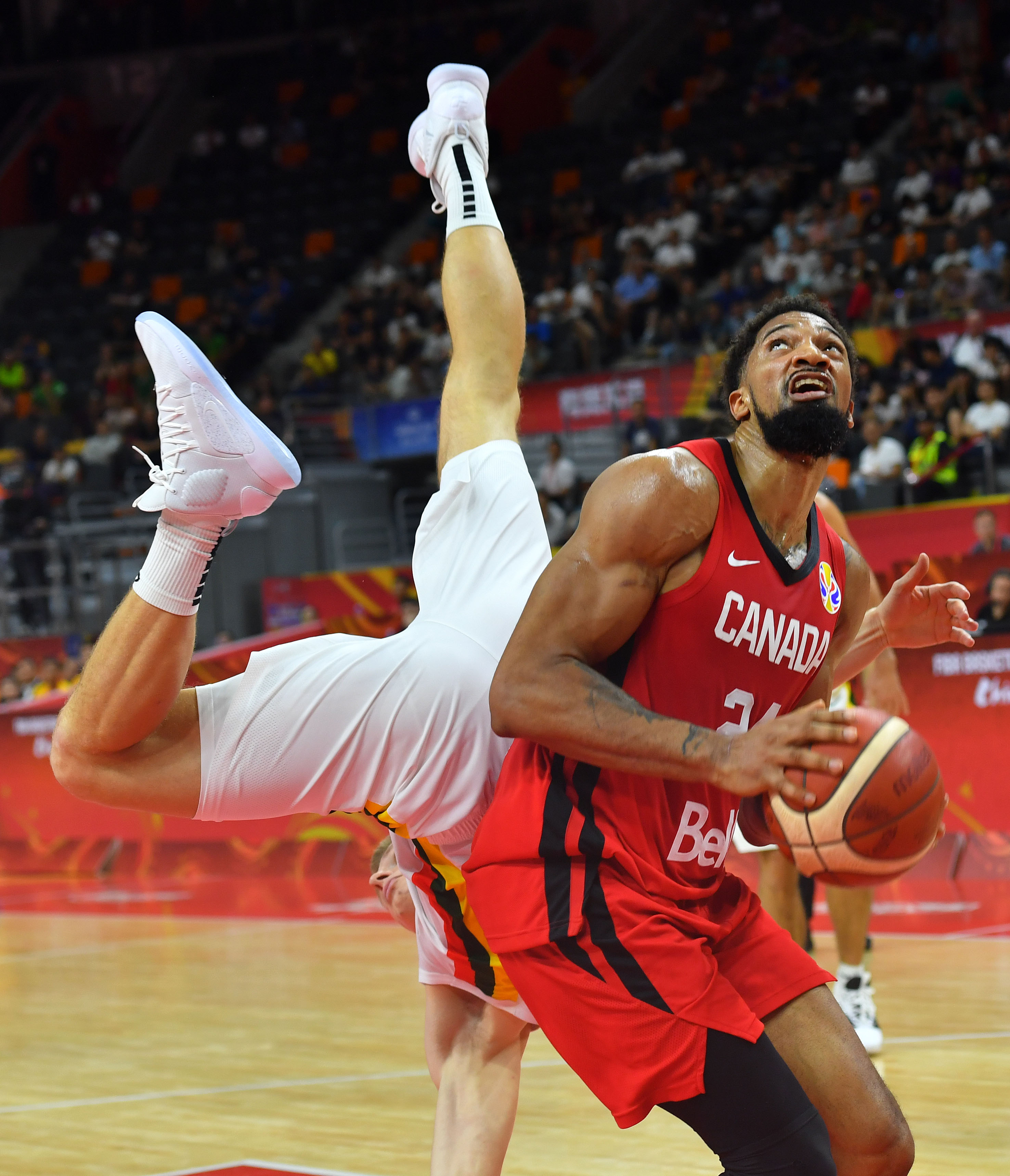 立陶宛豪取胜利，马其顿球队遗憾失利(立陶宛豪取胜利,马其顿球队遗憾失利了)