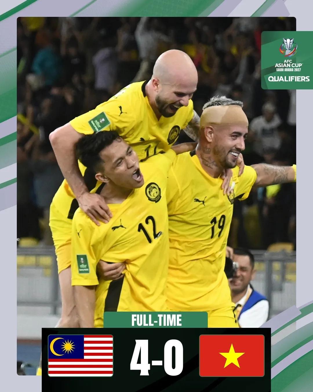 抢庄玩法-足球场上风云变幻，球员技艺展现无遗的简单介绍